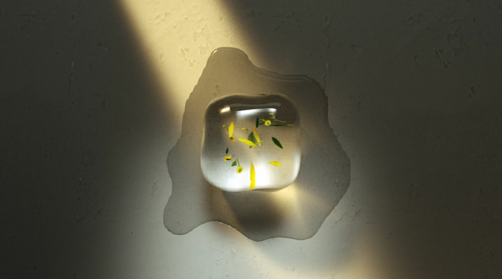 This image has an empty alt attribute; its file name is 6406080ea7783cd3a2e635016f09e64-1024x569.png